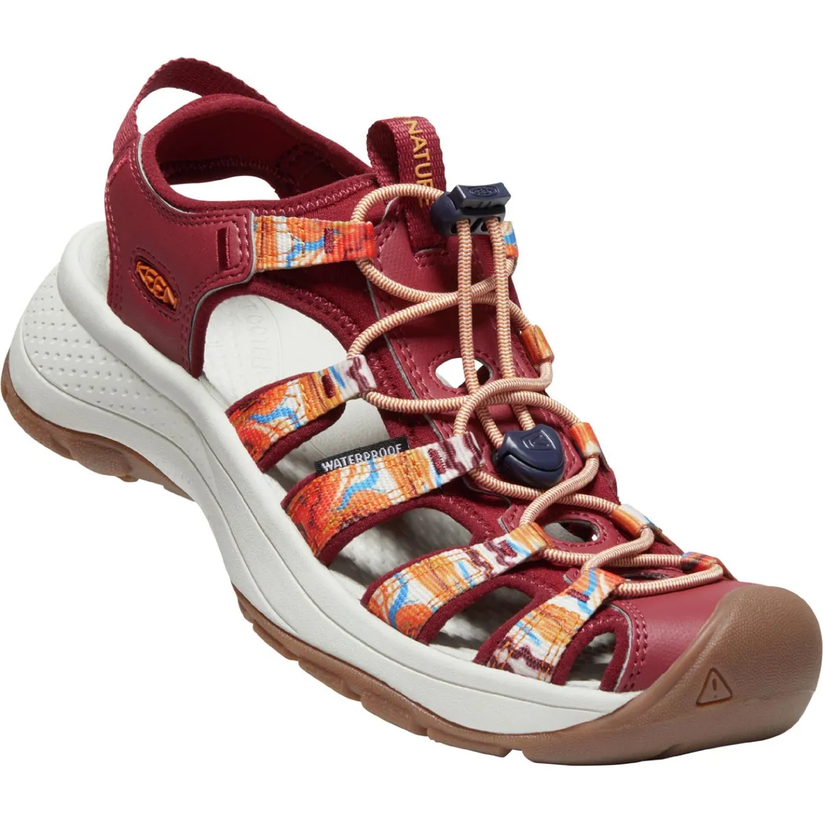 KEEN ATRAW Women's Astoria West