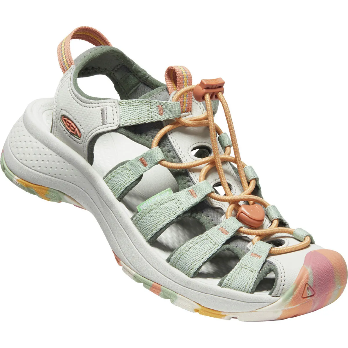 KEEN ATRAW Women's Astoria West