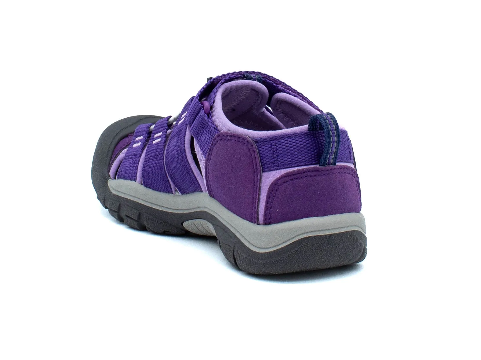 KEEN. BIG KIDS' NEWPORT H2