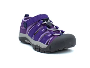 KEEN. BIG KIDS' NEWPORT H2
