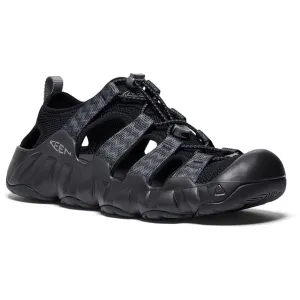 Keen Hyperport H2 Mens