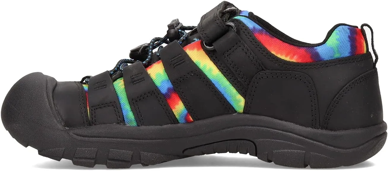 KEEN Kids Newport Shoe Sneaker