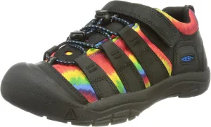 KEEN Kids Newport Shoe Sneaker