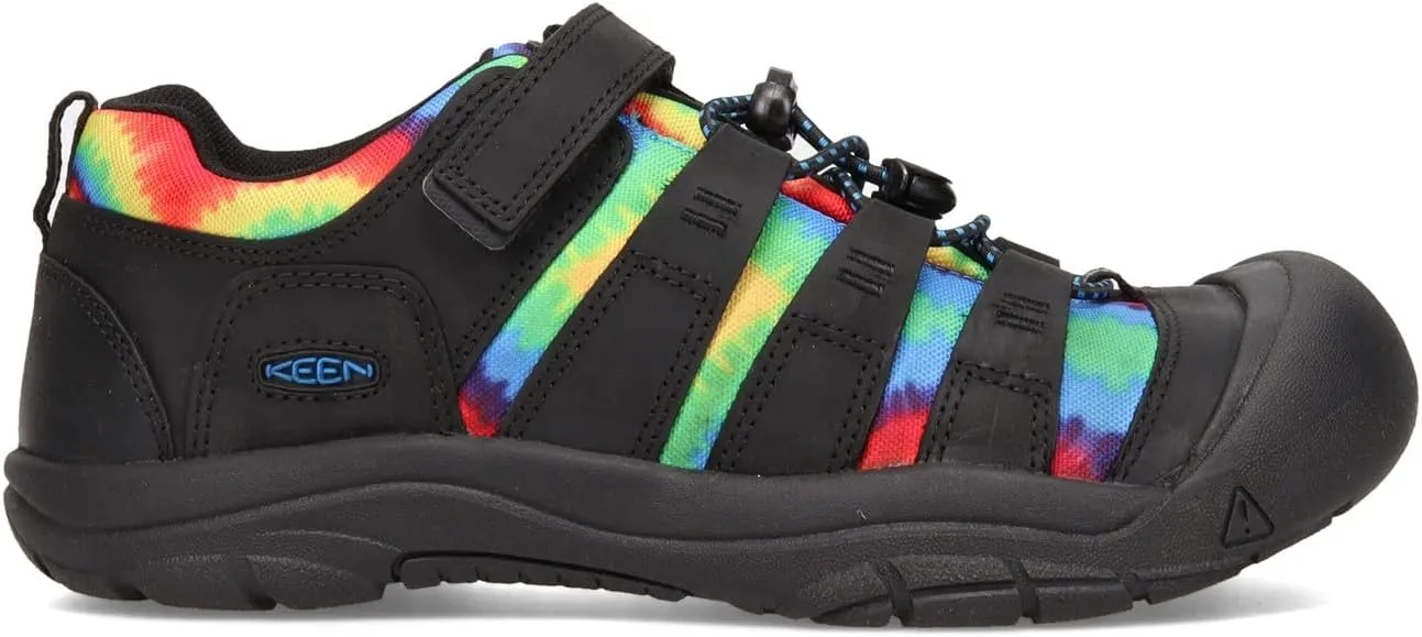 KEEN Kids Newport Shoe Sneaker
