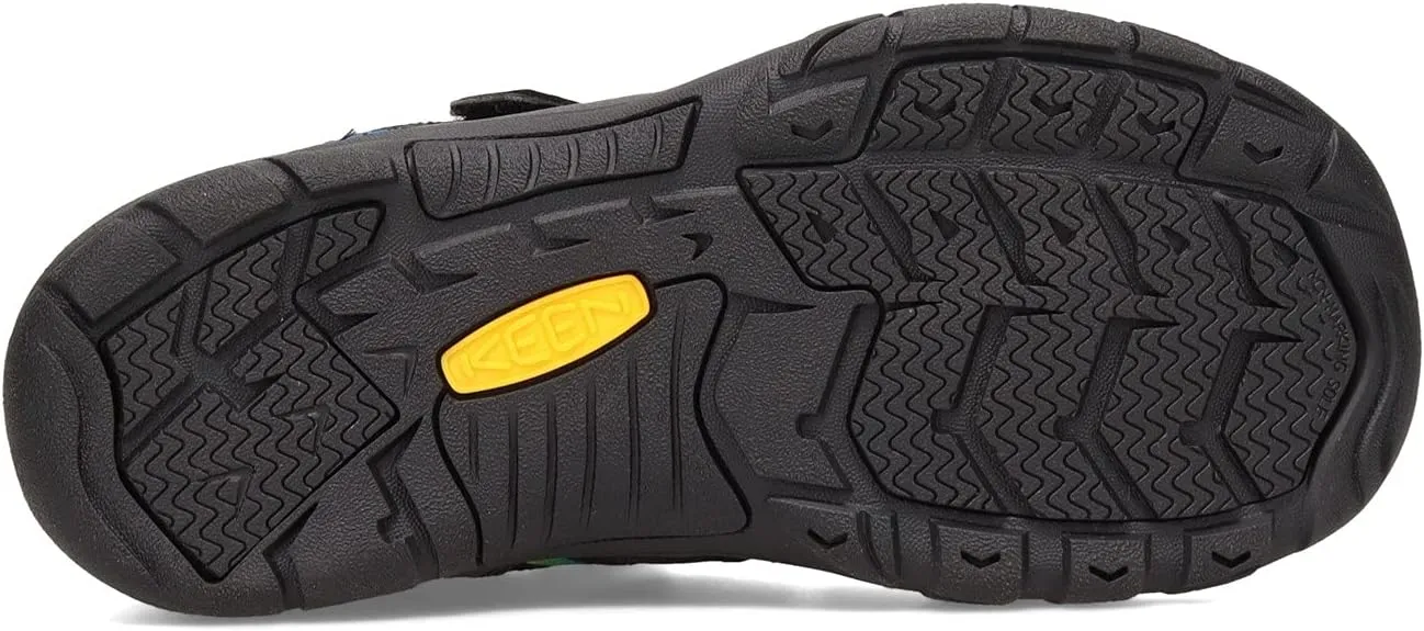 KEEN Kids Newport Shoe Sneaker