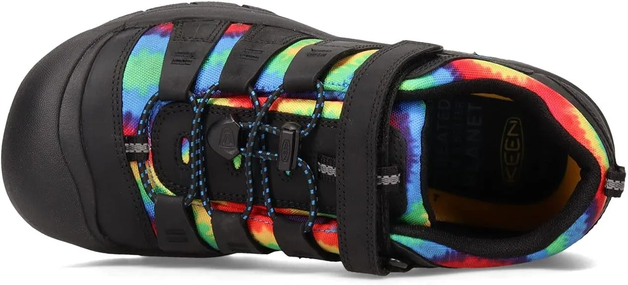 KEEN Kids Newport Shoe Sneaker