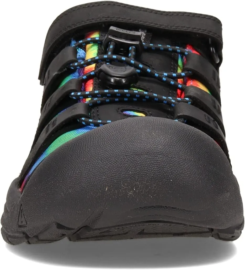 KEEN Kids Newport Shoe Sneaker