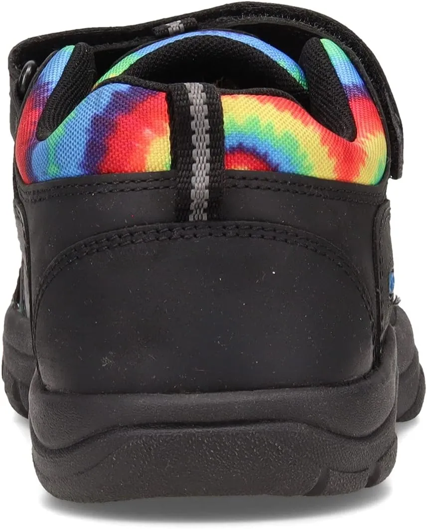 KEEN Kids Newport Shoe Sneaker