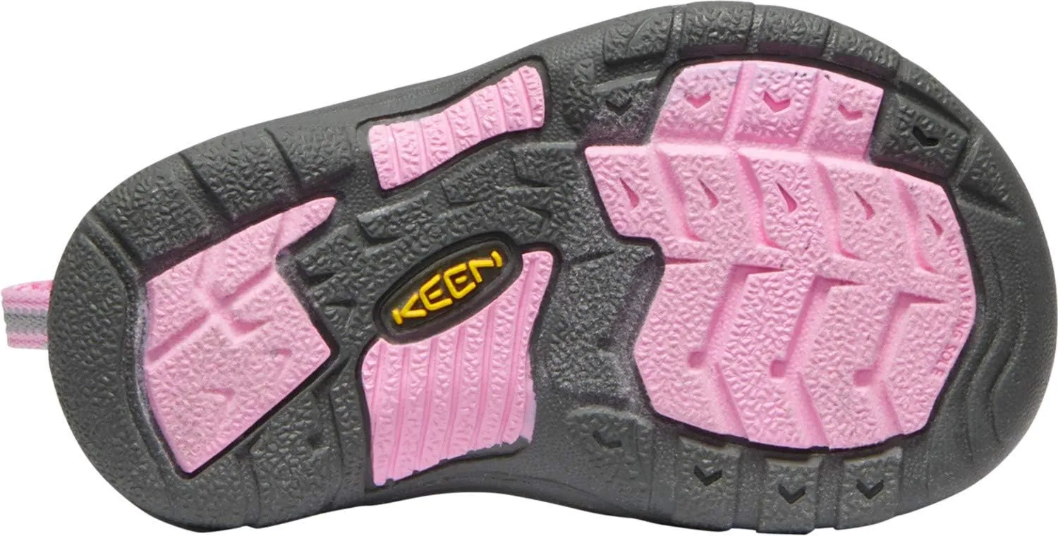 KEEN Kids' Venice H2