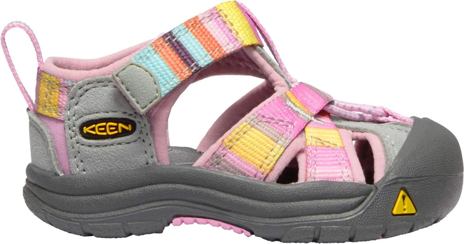 KEEN Kids' Venice H2