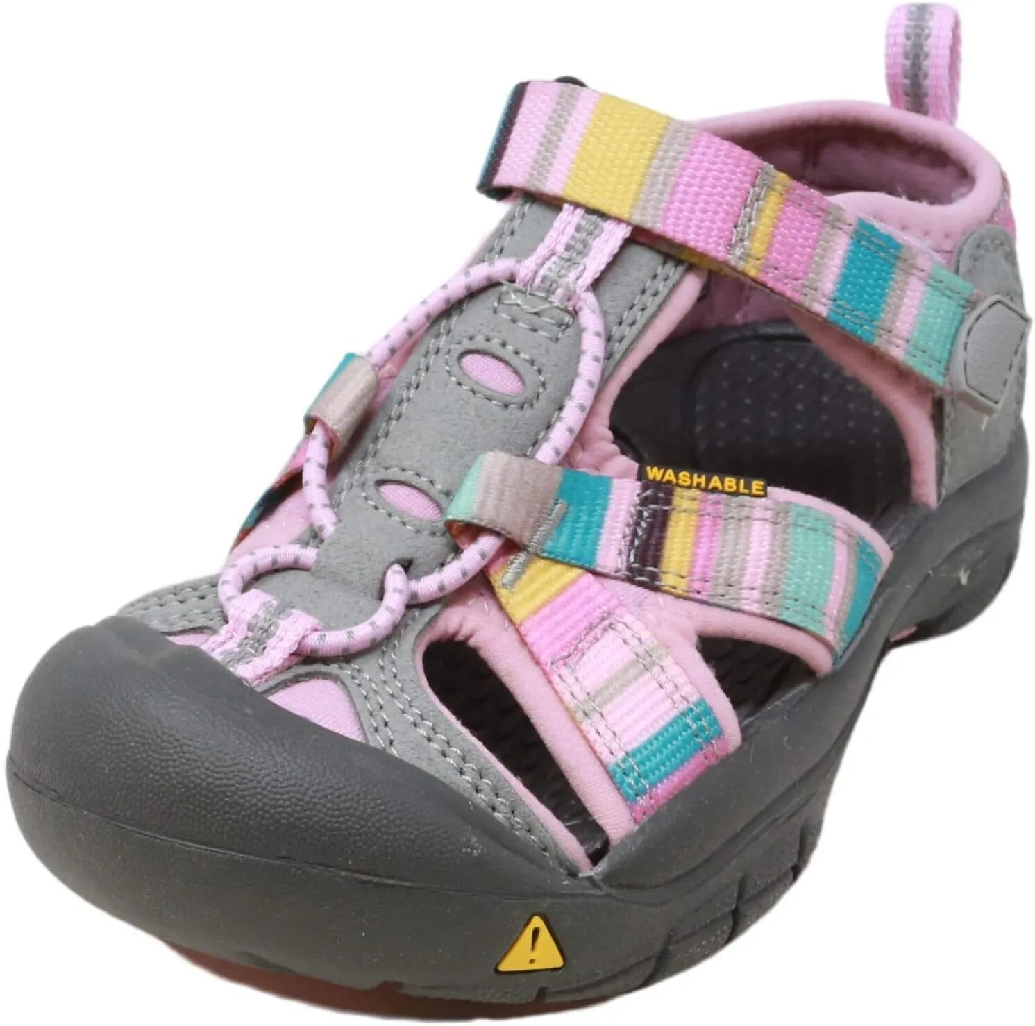 KEEN Kids' Venice H2