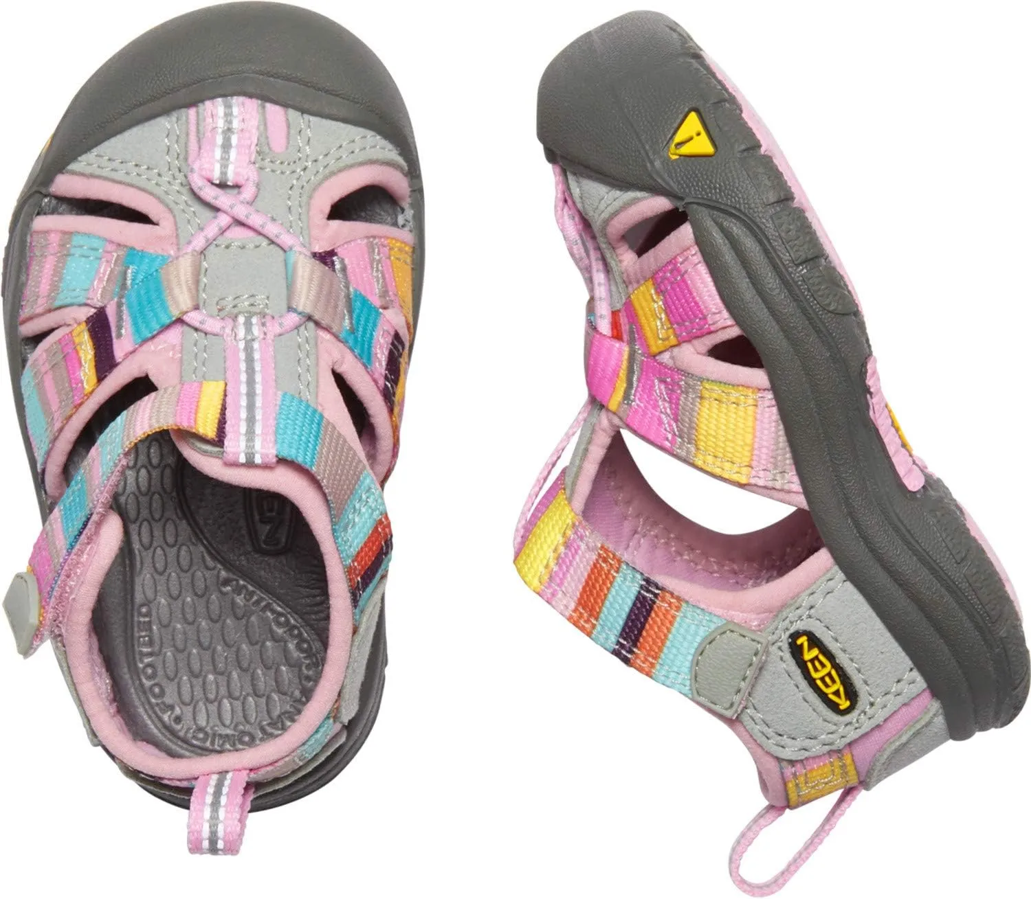 KEEN Kids' Venice H2