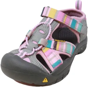 KEEN Kids' Venice H2