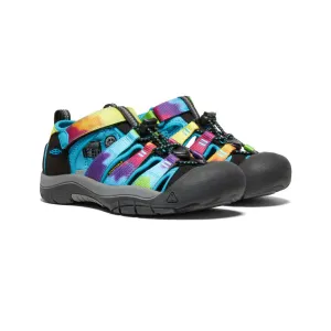 KEEN LITTLE KIDS NEWPORT H2 SANDAL