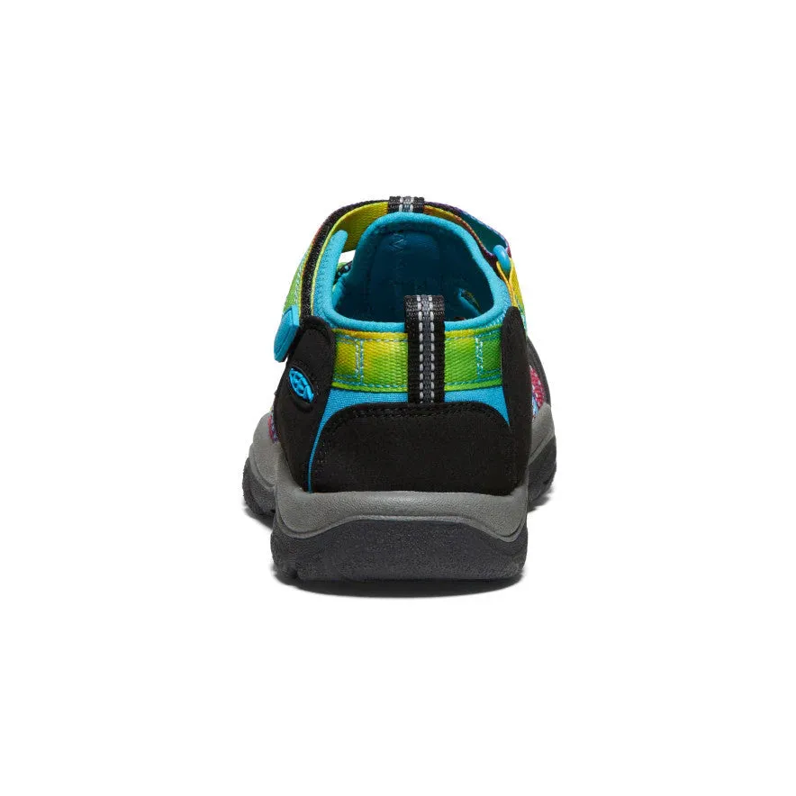 KEEN LITTLE KIDS NEWPORT H2 SANDAL