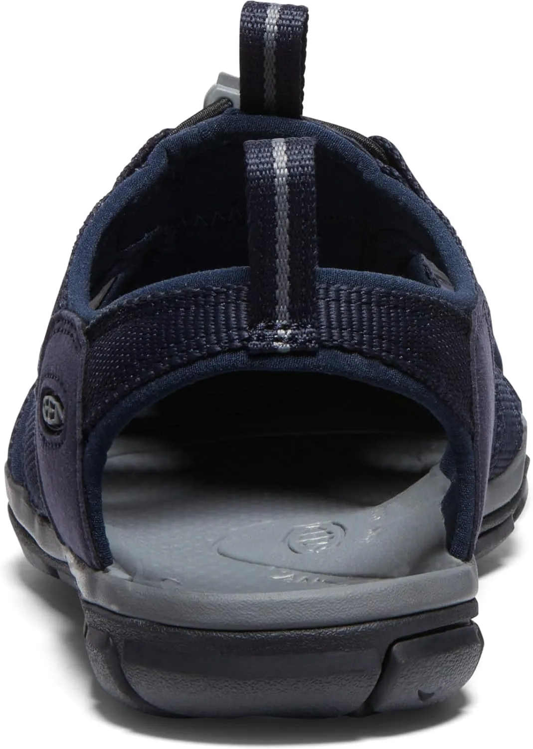 KEEN Men's Clearwater CNX Lightweight Water Sandals