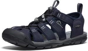 KEEN Men's Clearwater CNX Lightweight Water Sandals