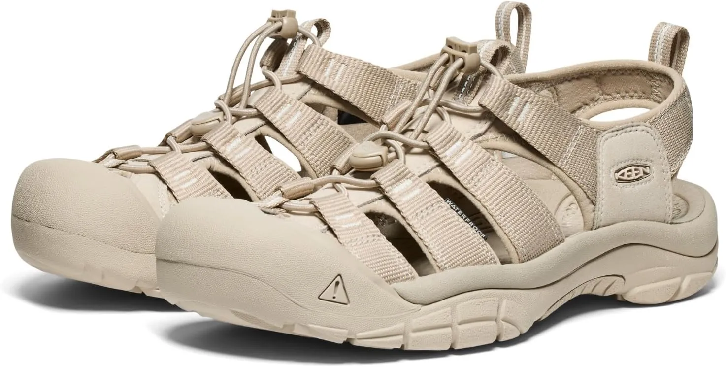 KEEN Men's Newport H2 Sandals