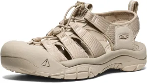 KEEN Men's Newport H2 Sandals