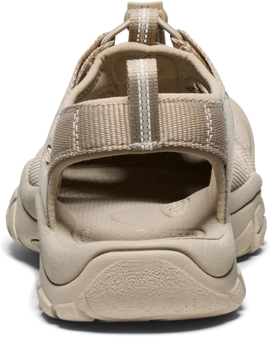 KEEN Men's Newport H2 Sandals