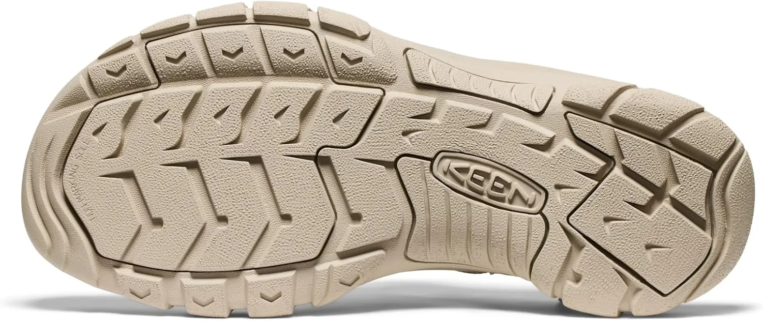 KEEN Men's Newport H2 Sandals