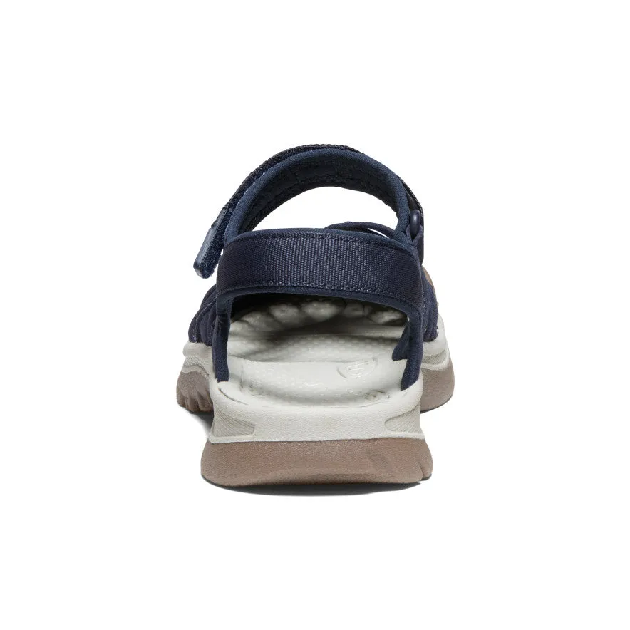 KEEN Rose Sandal - Women's