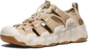 KEEN Women's Hyperport H2 Breathable Easy on Comfortable Hiking and Water Sandals