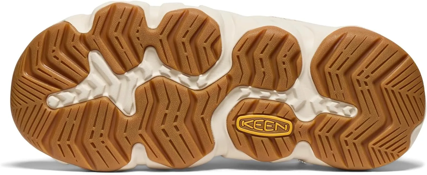 KEEN Women's Hyperport H2 Breathable Easy on Comfortable Hiking and Water Sandals