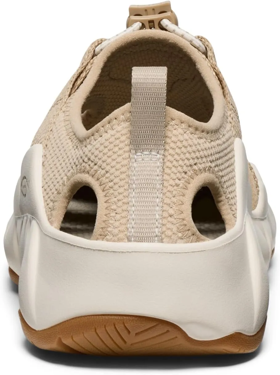 KEEN Women's Hyperport H2 Breathable Easy on Comfortable Hiking and Water Sandals