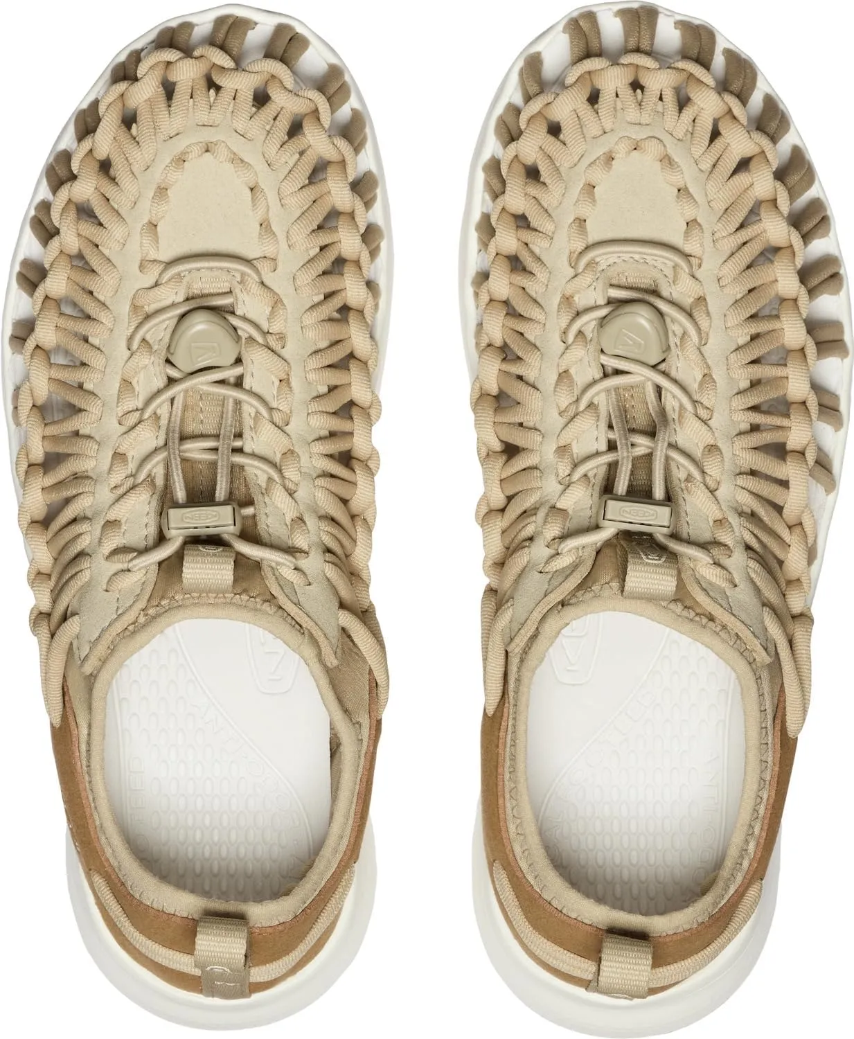 KEEN Women's Sandal