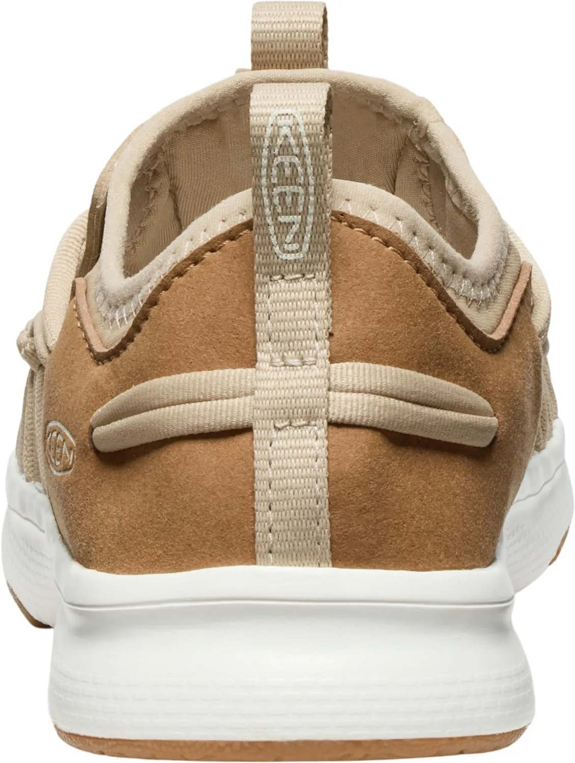 KEEN Women's Sandal
