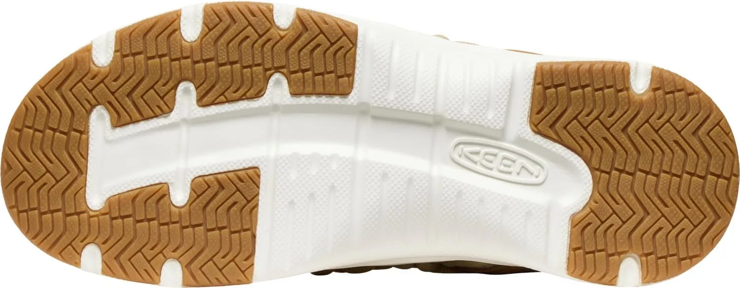 KEEN Women's Sandal