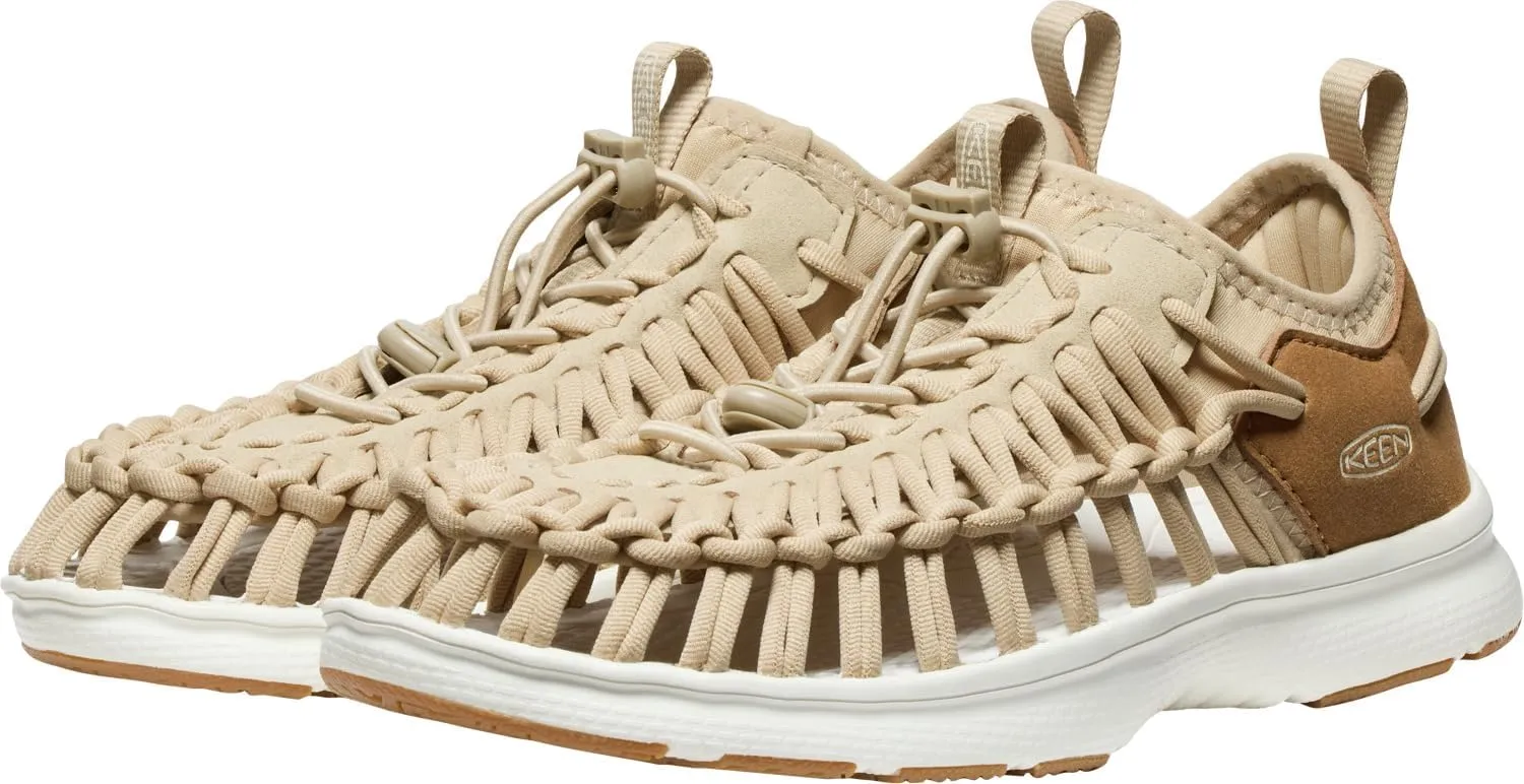 KEEN Women's Sandal