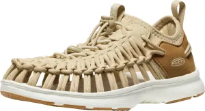 KEEN Women's Sandal