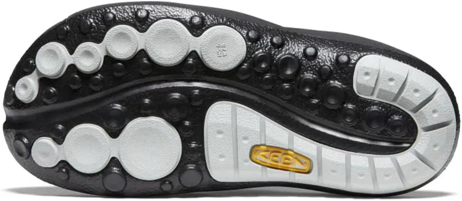 KEEN Women's Shanti Comfortable Slip on Lightweight Clogs