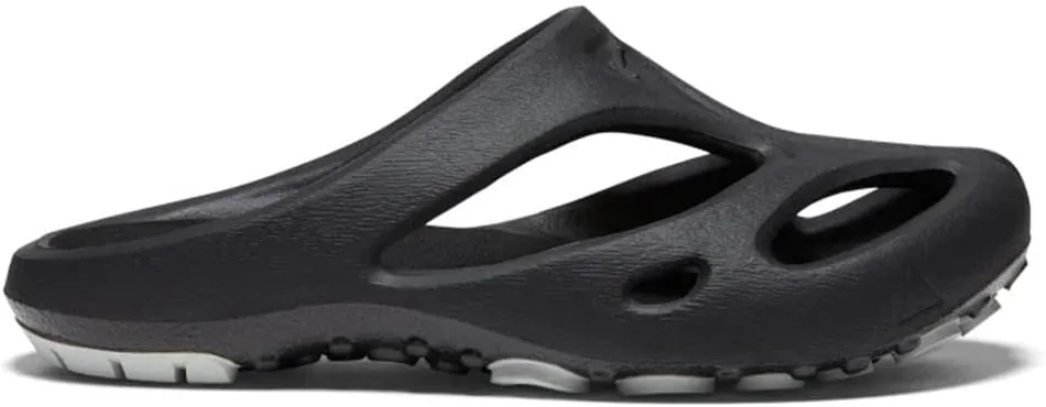KEEN Women's Shanti Comfortable Slip on Lightweight Clogs