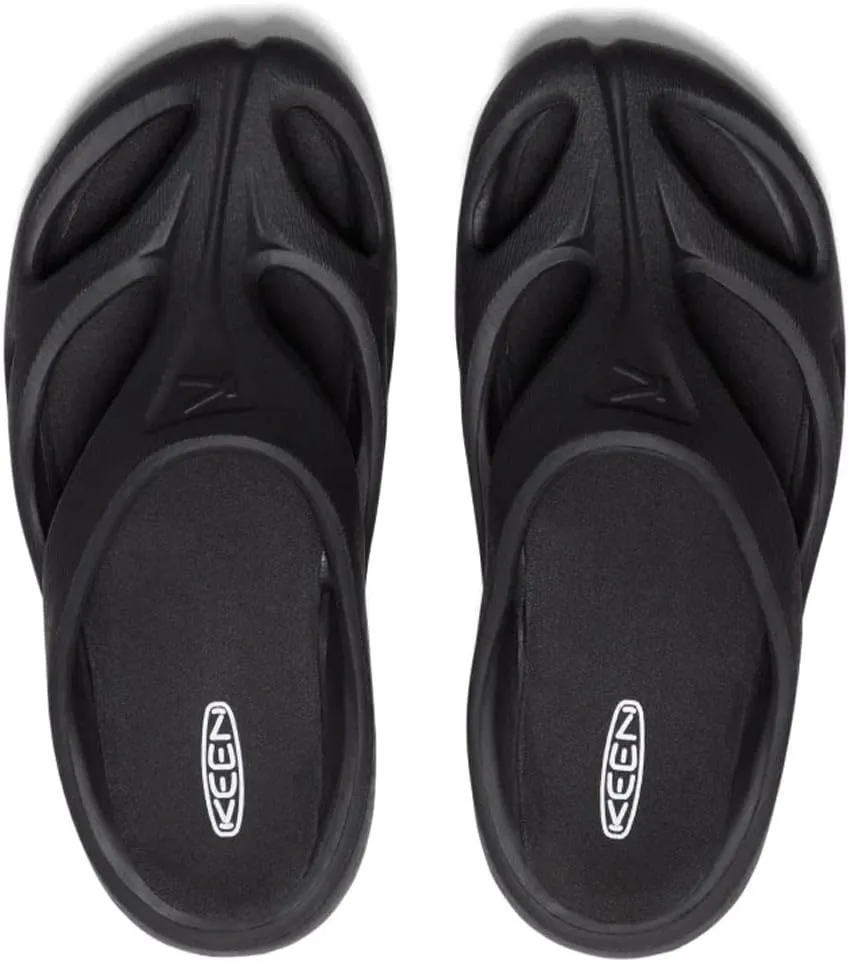 KEEN Women's Shanti Comfortable Slip on Lightweight Clogs