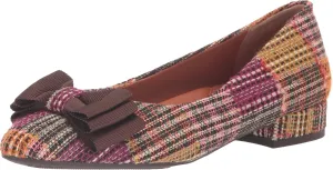 Kenneth Cole REACTION Women's Atlas Flat Platform