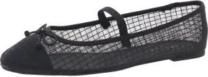 Kenneth Cole Women's Fashion Mary Jane Flat