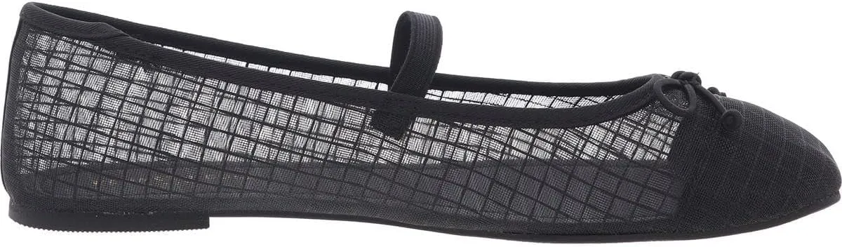 Kenneth Cole Women's Fashion Mary Jane Flat