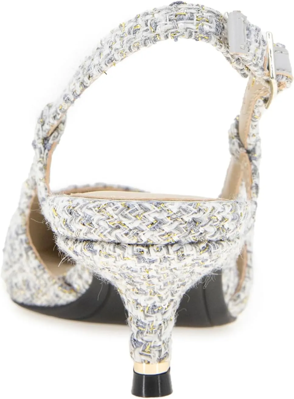 Kenneth Cole Women's Fashion Pump