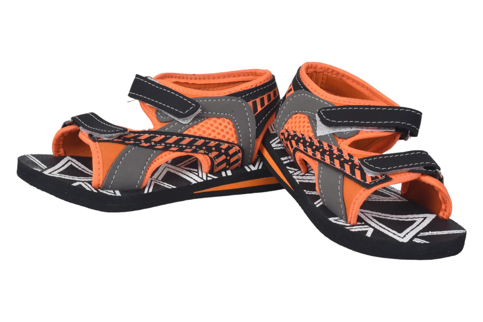 Kids causal sandal 41133 (6 to 9 years)
