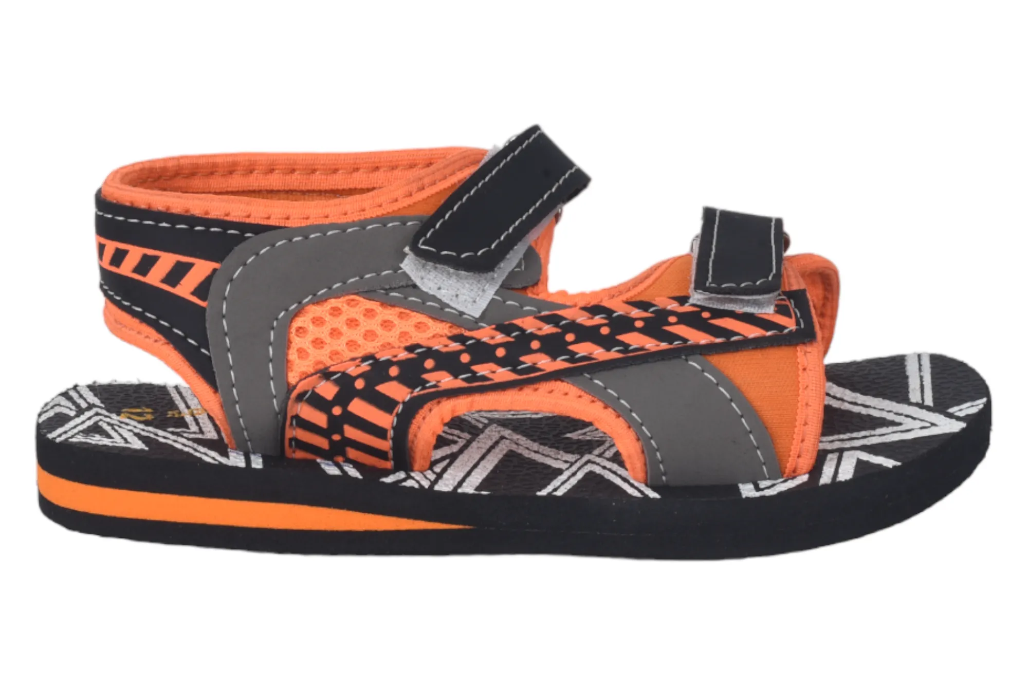 Kids causal sandal 41133 (6 to 9 years)