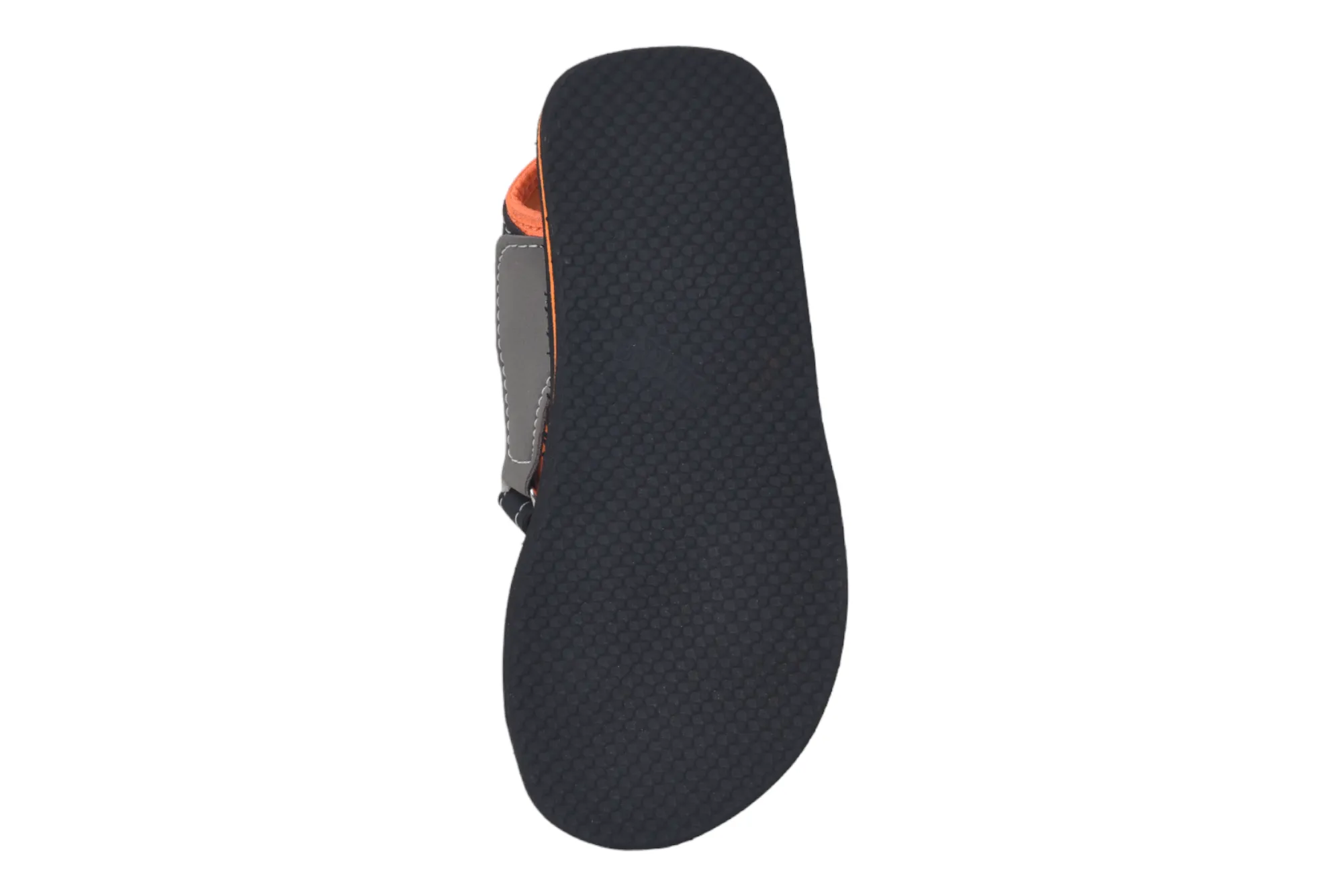 Kids causal sandal 41133 (6 to 9 years)