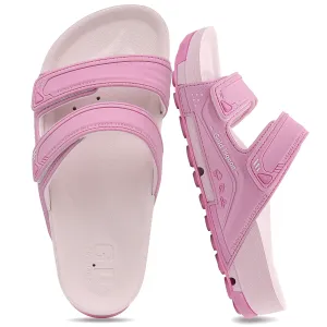 Kids Piro: 9306 Pink