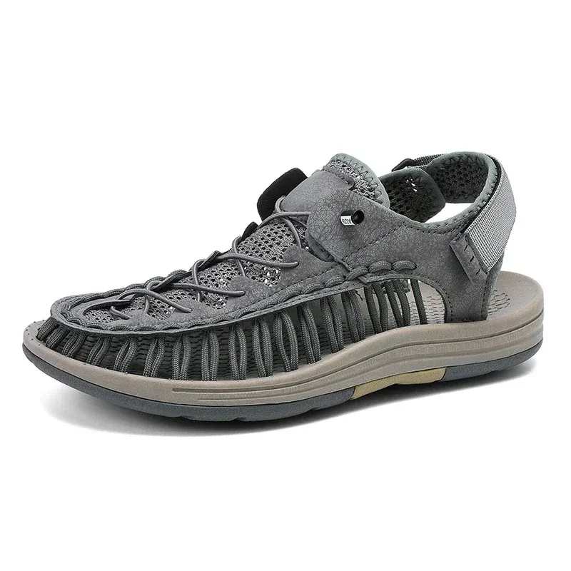 Knox Ryder Outdoor Sandals