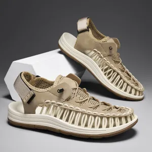 Knox Ryder Outdoor Sandals