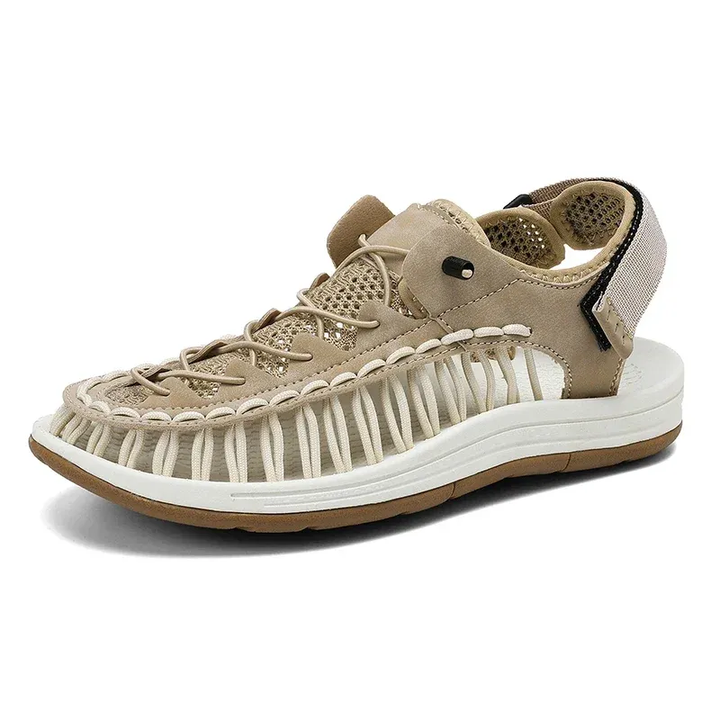 Knox Ryder Outdoor Sandals