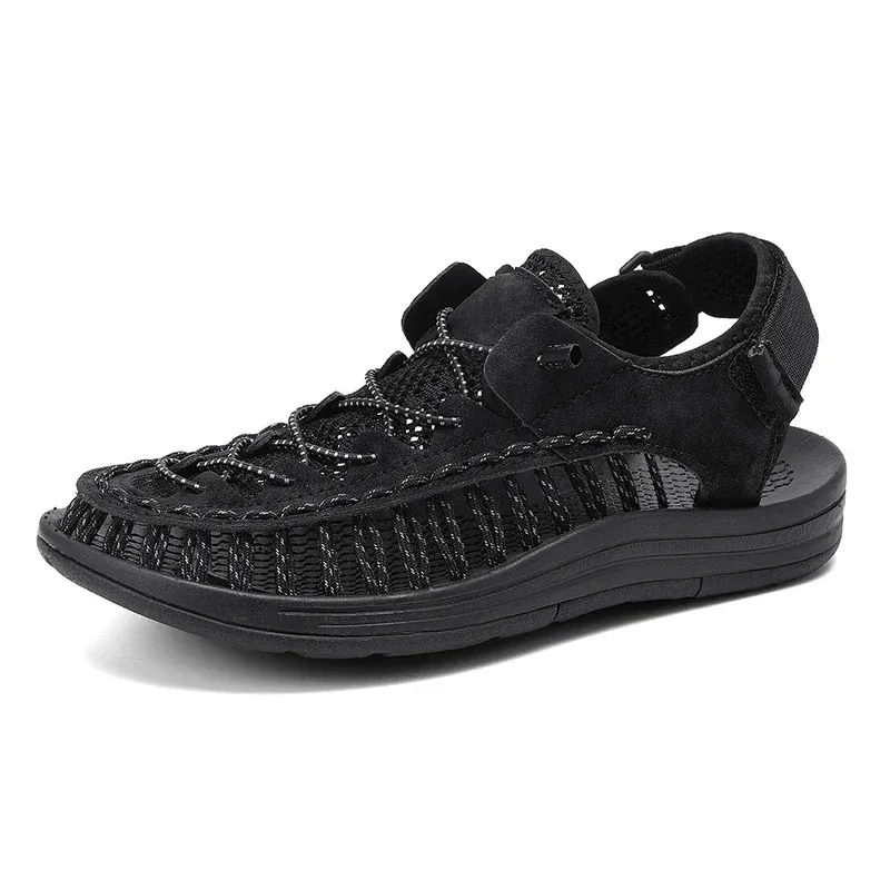 Knox Ryder Outdoor Sandals
