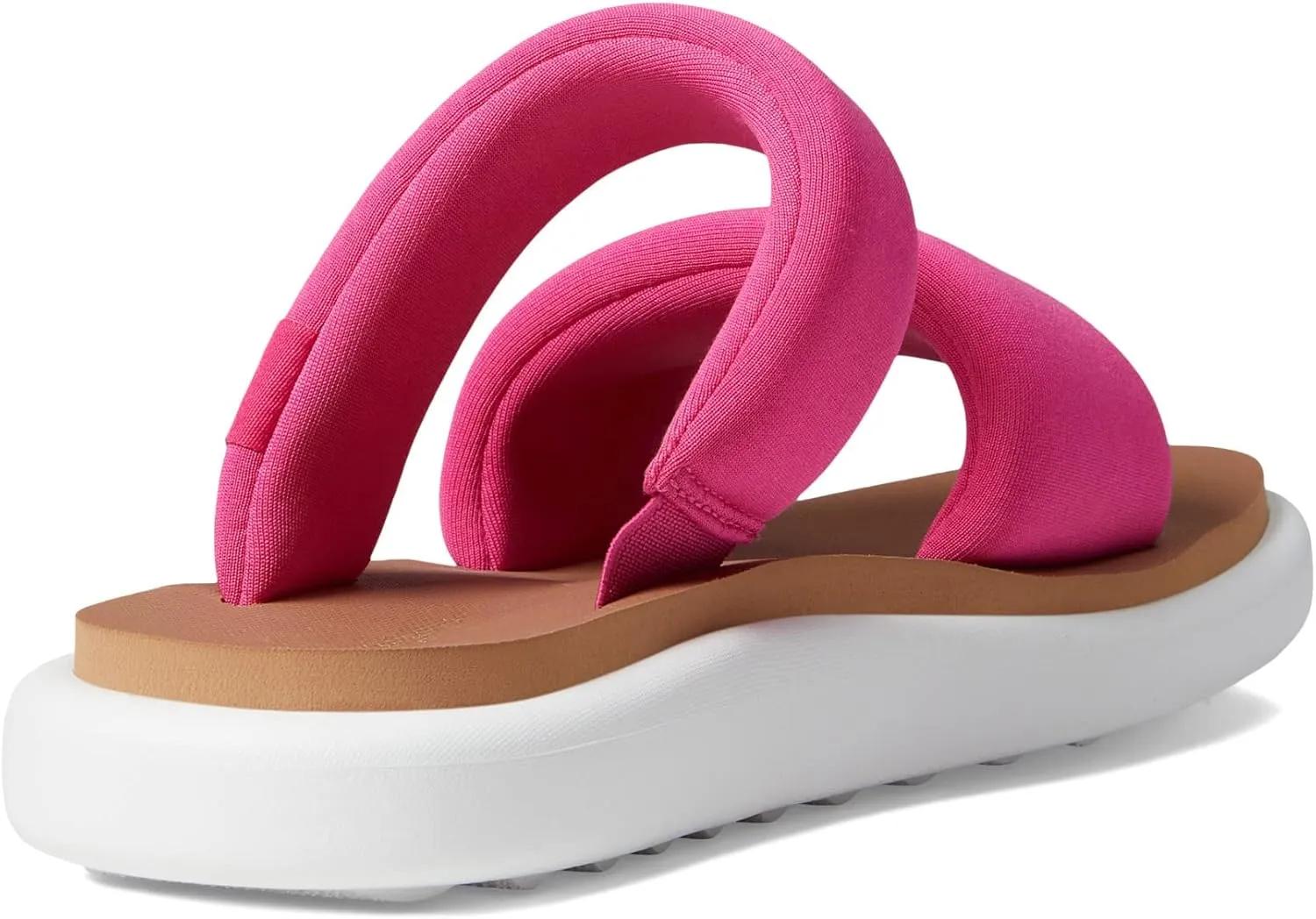 KOOLABURRA BY UGG Women's Alane Slide Sandal
